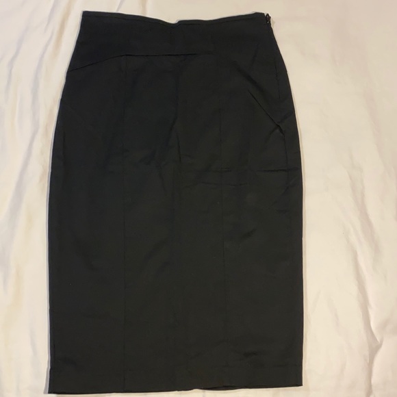 New York & Company Dresses & Skirts - Pencil Skirt